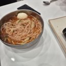 산내분식 | 운정맛집｜친구랑 다녀온 깔끔한 분식집 후기 🍽️