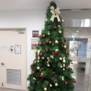 석정웰파크요양병원 이미지