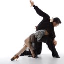 스포츠댄스 이미지