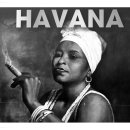 HAVANA Cigar 이미지