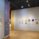 빅토리코리아 이미지