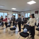 수항보건진료소 이미지