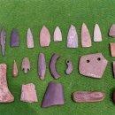 제주 삼양동 유적 이미지