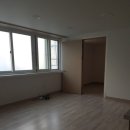 한신스포렉스 | <급매>중구 보수동 오피스텔 쓰리룸 올 수리 76.03㎡(23평) 매매 7500만 원