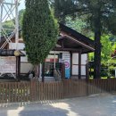 숨길협동조합 티스토리