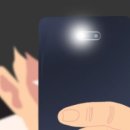 최*모 - 미추홀구 숙골로112번길 11 | 최*모