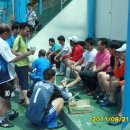 남강중학교 이미지