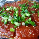 황태마을봉평점 이미지