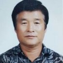 연지축산 이미지