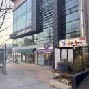 바른셀프주유소 | 🍽️ 밀돈육 | 백양사 인근 가성비 최고 울산밀면 울산돈까스 | 울산 중구 성안동