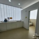 종로-연건-종로-연-534 | [육아-놀거리] 서울형 키즈카페 쌍문 2동점 &#39;쌍문별탐험대&#39; ( Feat. 다자녀할인, 초딩키즈카페 )