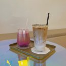 지쿠커피(ZICU coffee) 이미지