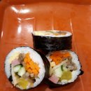 미소김밥천국 이미지