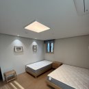 H1960 | 침대프레임부터 식탁세트까지, 아울퍼니처로 채운 아늑한 공간