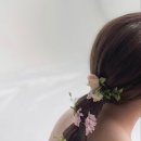 돌체헤어 - 의정부시 | 돌체헤어