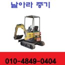 면목동-008 이미지