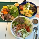 2023 서울국제도서전 뿌시고온 6월 셋째주 일기(코엑스 맛집)