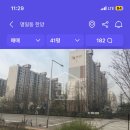 동남로 71길 이미지