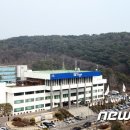 봉담119안전센터-1 이미지