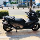 (주)샵 모터스 이미지