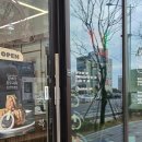 #2 여수 웅천동 내돈내산 맛집 복호두