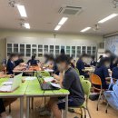 데레사여자고등학교 | [통계교육재능기부단] 05. 두번째 활동후기_데레사여자고등학교