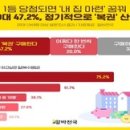 복권천국 인사이트