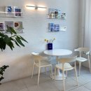 송내초등학교1 이미지