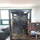 J 당구장 이미지