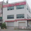 치킨커플