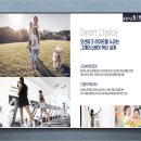 너른공원(경로당) 이미지