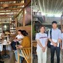온누리국제결혼 - 목포시 청호로19번길 2 | 온누리국제결혼