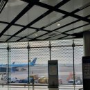 용두암 관광안내소 | [제주도] 제주도 가족여행 1-2일 차💙