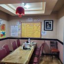 동흥식당 이미지