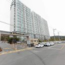 경보이그린아파트 이미지