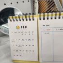 영상편집디자이너로 방송국 취업 후기 [천안영상편집 학원]