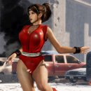 드래곤PC 이미지