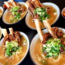칼국수마당 - 수원시 장안구 파장천로12번길 35 | 칼국수마당