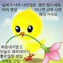 서울 숨은명소 은평 한옥마을 이미지