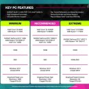 레이s PC 이미지