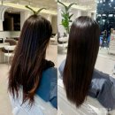 헤어천사(1004)미용실 | 성수동 미용실 타마시헤어 성수점 오주아클리닉 + 뿌리매직 후기, 김성은 원장님