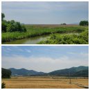 대서보건지소 이미지