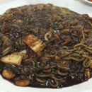 경화반점 이미지