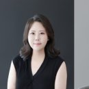 하이음악학원 이미지