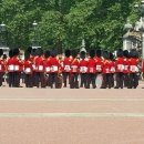 한국폴리텍 VII 대학 부산캠퍼스 이미지