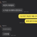 9월(1) : 행복해져라 행복해져라🎵