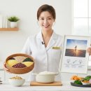 부안농협미곡종합처리장 이미지