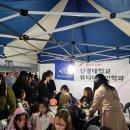 남양디자인