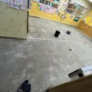 마루어린이집 이미지