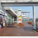 가덕도휴게소 이미지